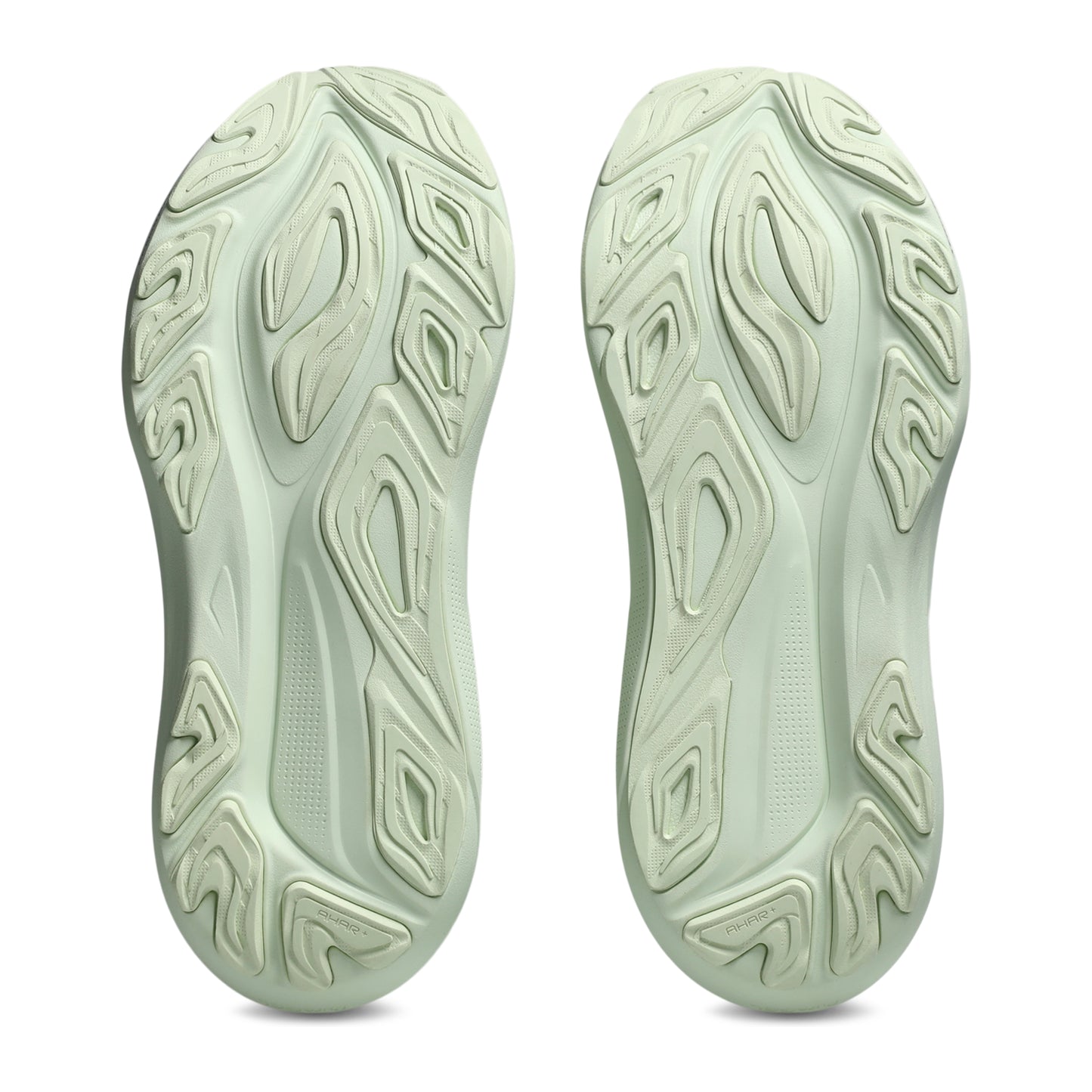 ASICS SHOE GT-2000 14 WN WHISPER GREEN/MONUMENT BLUE (AW25)