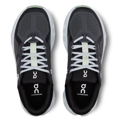 ON SHOE CLOUDRUNNER 2.0 WN (AW24)
