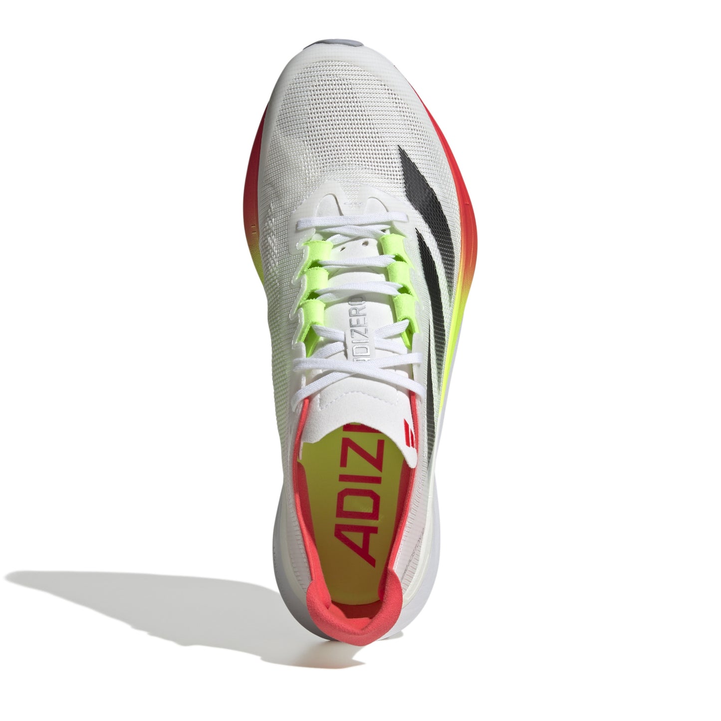 ADIDAS SHOE ADIZERO BOSTON 12 MN (SS25)