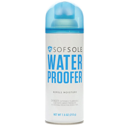 SOFSOLE WATERPROOFER 200ML