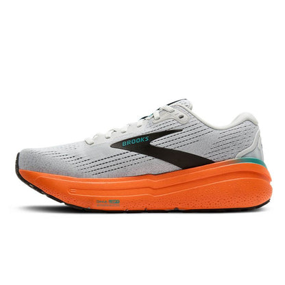BROOKS SHOE GHOST MAX 2 MN (SS25)