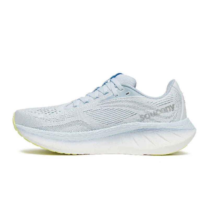SAUCONY SHOE RIDE 18 WN (SS25)