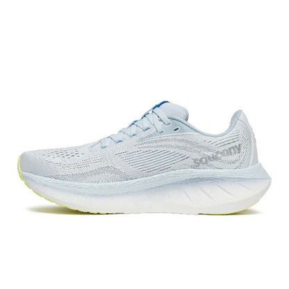 SAUCONY SHOE RIDE 18 WN (SS25)