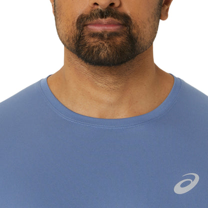 ASICS SHIRT TEE LONG SLEEVE CORE MN