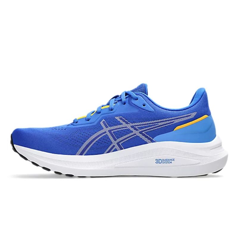 ASICS SHOE GT-1000 13 MN (SS25)
