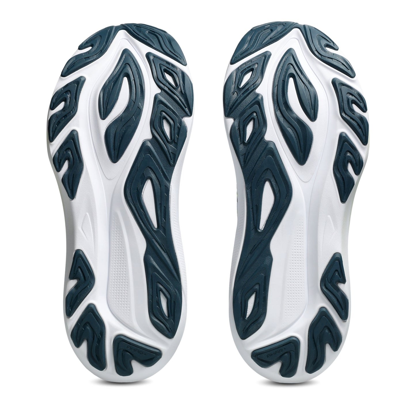 ASICS SHOE GT-2000 14 MN BLUE FADE/TRANQUIL TEAL (AW25)