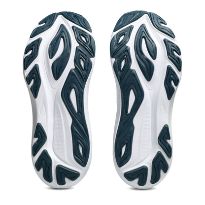 ASICS SHOE GT-2000 14 MN BLUE FADE/TRANQUIL TEAL (AW25)