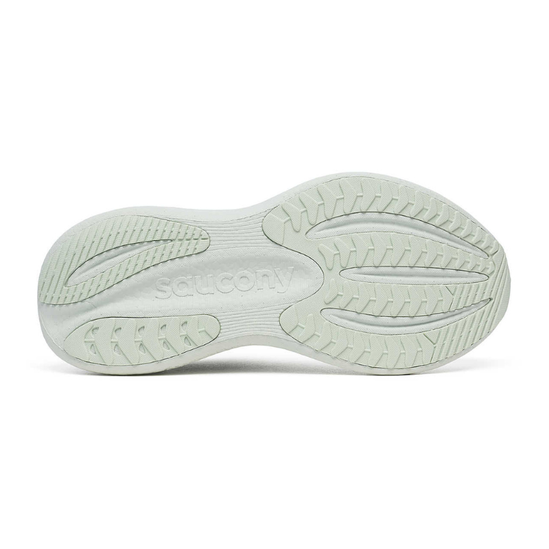 SAUCONY SHOE TRIUMPH 23 WN (AW25)