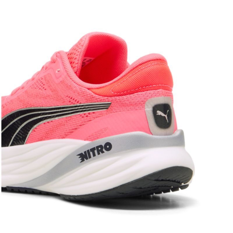 PUMA SHOE MAGNIFY NITRO 2 WN