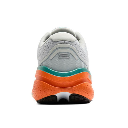 BROOKS SHOE GHOST MAX 2 MN (SS25)