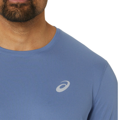 ASICS SHIRT TEE LONG SLEEVE CORE MN