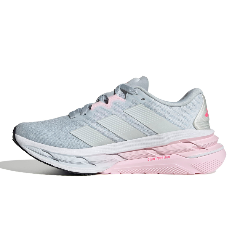 ADIDAS SHOE ADISTAR CHARGE WN (AW25)