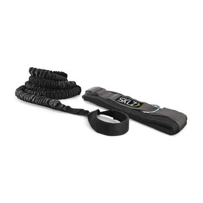 SKLZ RECOIL 360 RESISTANCE/ASSISTANCE + TRAINING VIDEOS