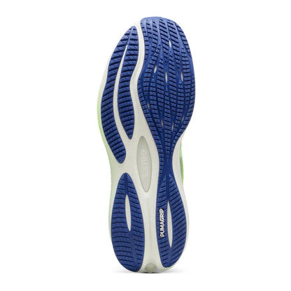 PUMA SHOE VELOCITY NITRO 3 MN (AW24)