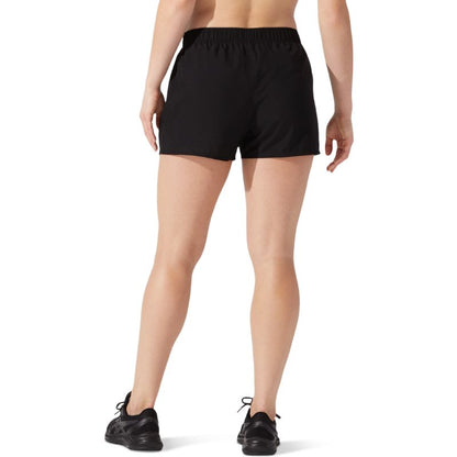 ASICS SHORT CORE 4INCH WN (SS25)