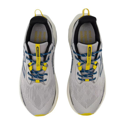 NEW BALANCE SHOE DYNASOFT NITREL V6 MN