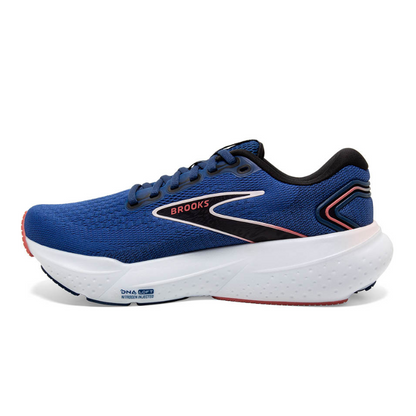 BROOKS SHOE GLYCERIN 21 WN