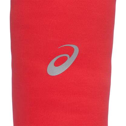 ASICS ARMSLEEVE FLASH RED (AW25)