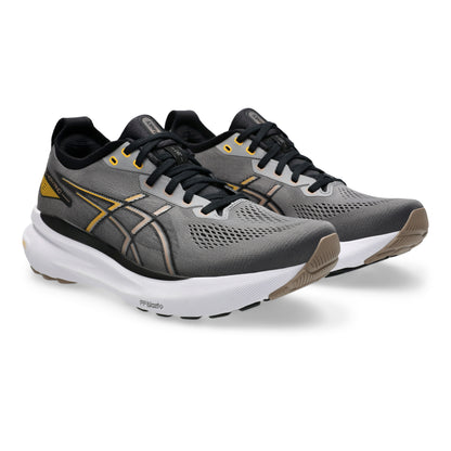 ASICS SHOE GEL-KAYANO 31 MN (SS25)