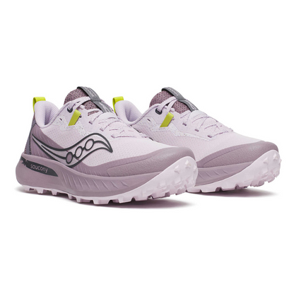 SAUCONY SHOE PEREGRINE 15 WN
