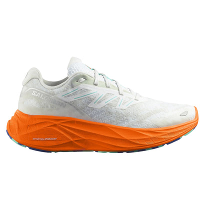 SALOMON SHOE AERO GLIDE 2 MN