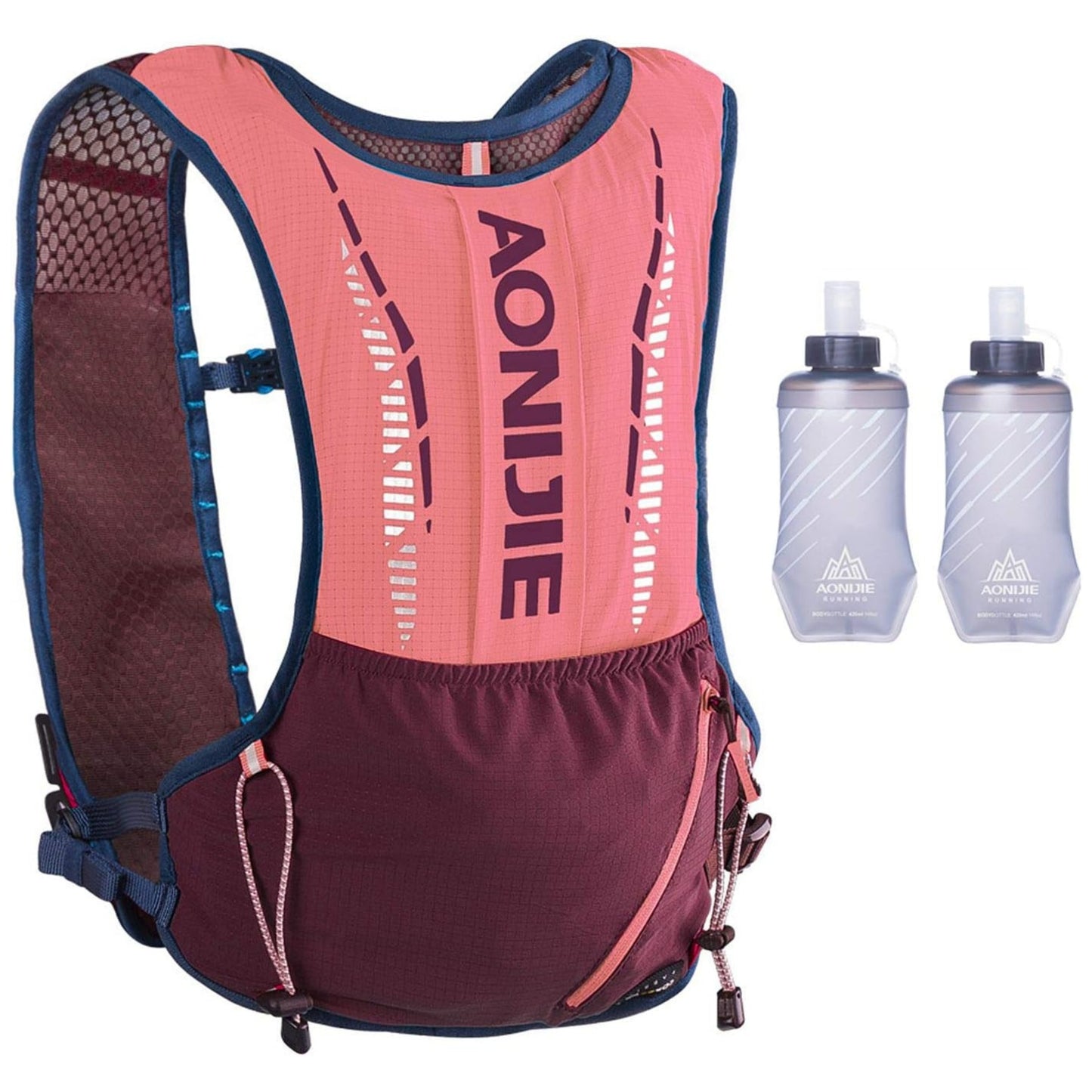 AONIJIE HYDRATION PACK 8L WINDRUNNER