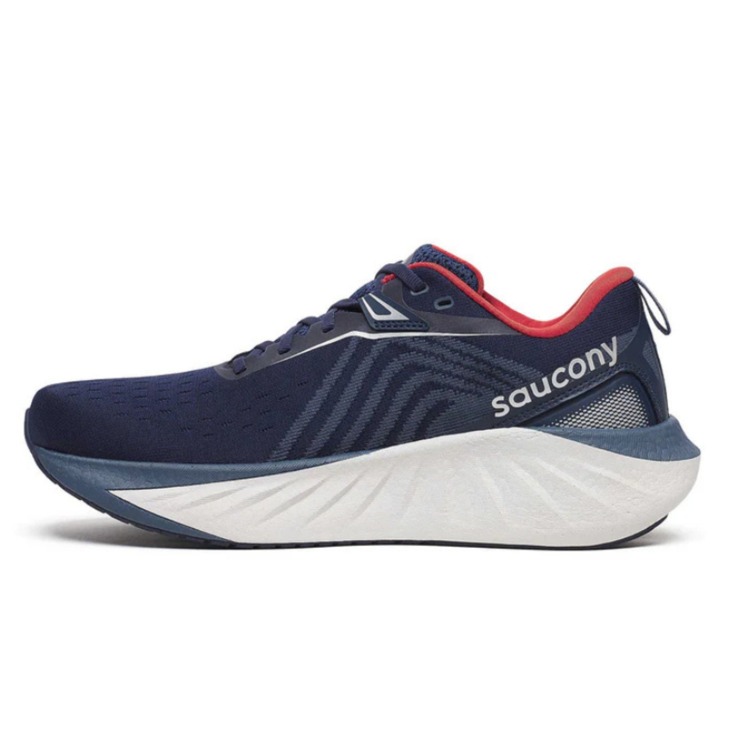 SAUCONY SHOE TRIUMPH 22  MN