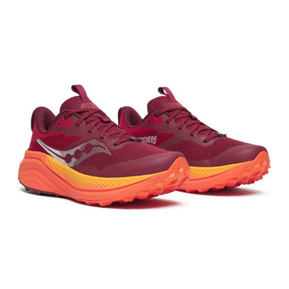SAUCONY SHOE XODUS ULTRA 3 WN