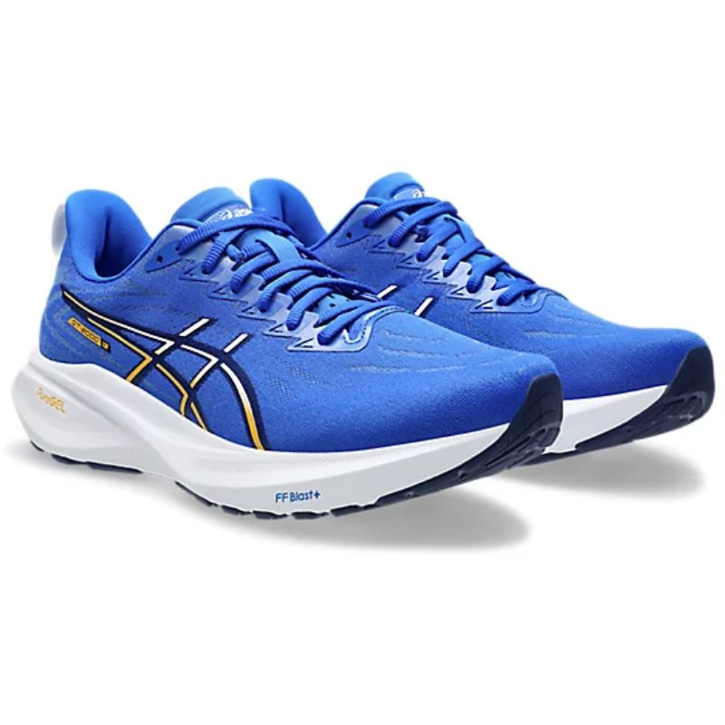 ASICS SHOE GT-2000 13 MN (SS25)