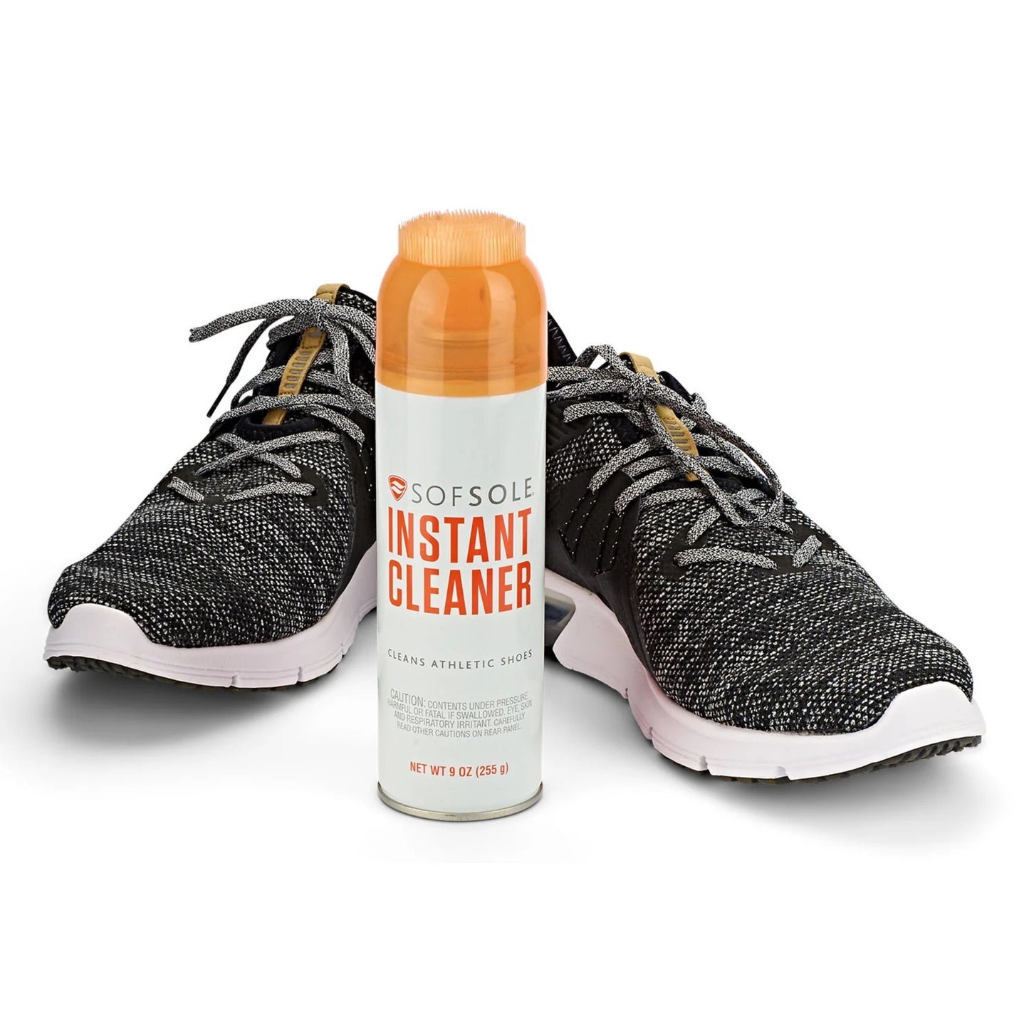 SOFSOLE INSTANT CLEANER 200ML