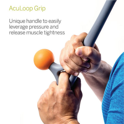 TRIGGERPOINT ACUCURVE CANE