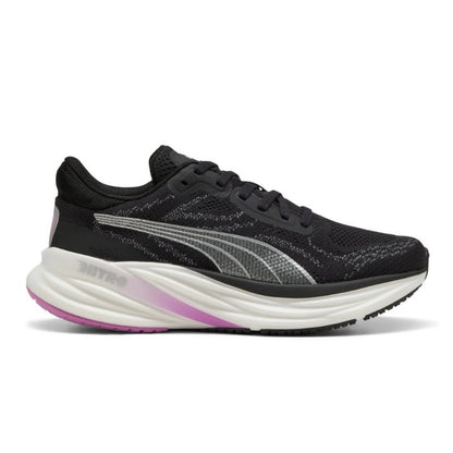 PUMA SHOE MAGNIFY NITRO 2 WN (SS25)