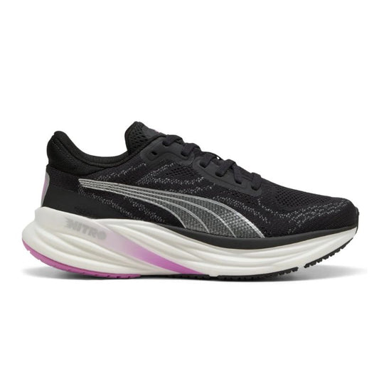 PUMA SHOE MAGNIFY NITRO 2 WN (SS25)