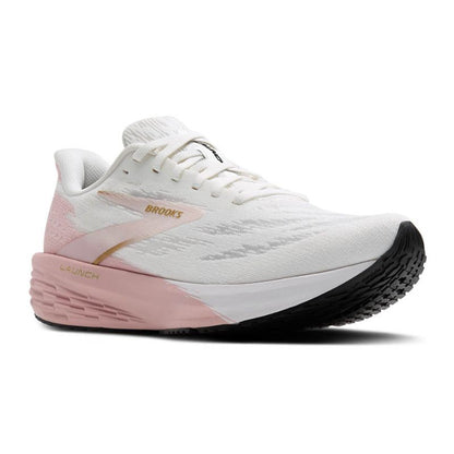 BROOKS SHOE LAUNCH 11 WN (SS25)