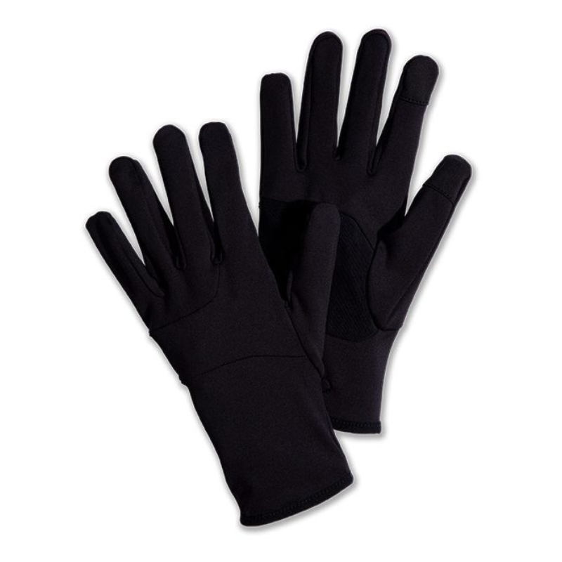 BROOKS GLOVE MIDWEIGHT FUSION