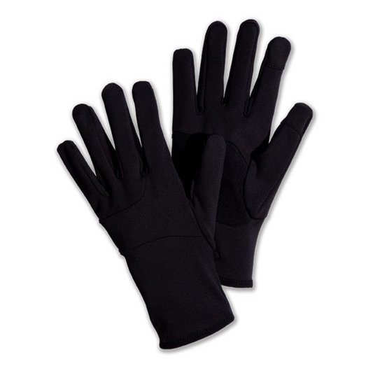 BROOKS GLOVE MIDWEIGHT FUSION