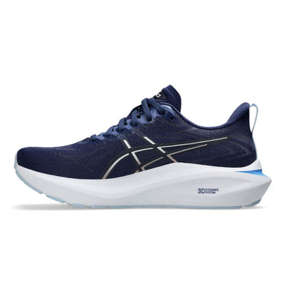 ASICS SHOE GT-2000 13 WN (SS25)