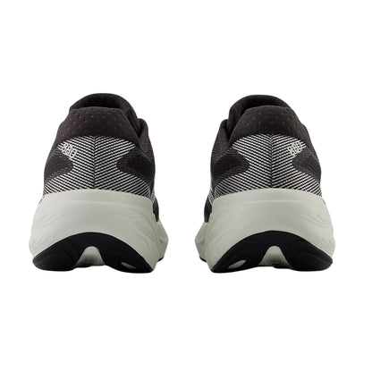 NEW BALANCE SHOE FRESH FOAM X 880v15 WN BLACK/SEA SALT/METALLIC (AW25)