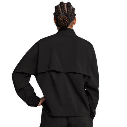 PUMA JACKET WOVEN STRONG WN (SS25)