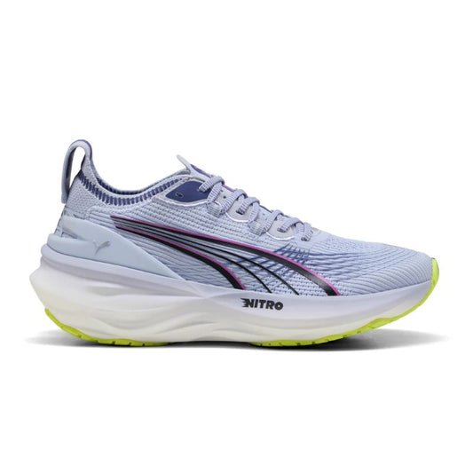 PUMA SHOE FOREVER RUN NITRO 2 WN (SS25)