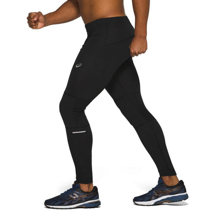 ASICS TIGHT FULL LENGTH RACE MN