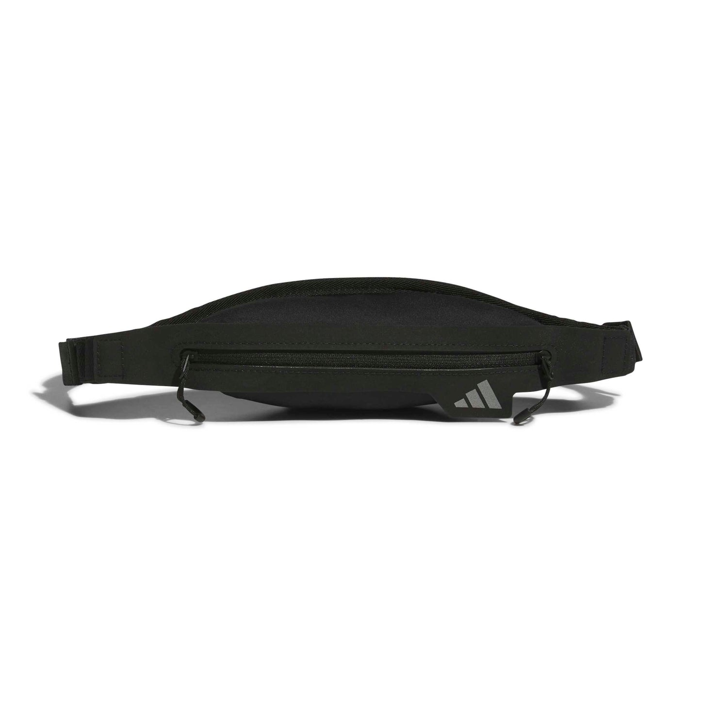 ADIDAS RUNNING BELT ADJUSTABLE BLACK (AW25)