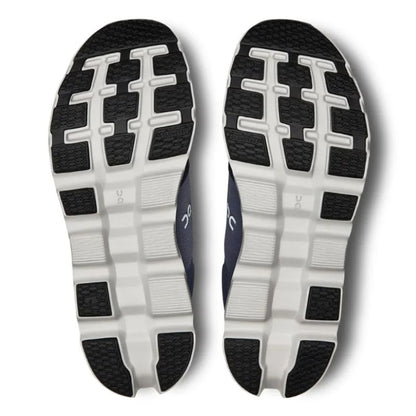 ON SHOE CLOUDSTRATUS 3.0 MN (AW24)