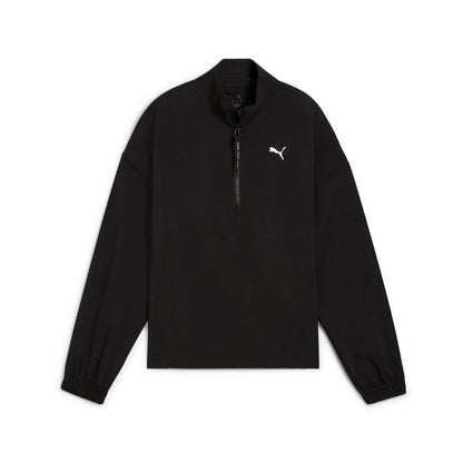 PUMA JACKET WOVEN STRONG WN (SS25)