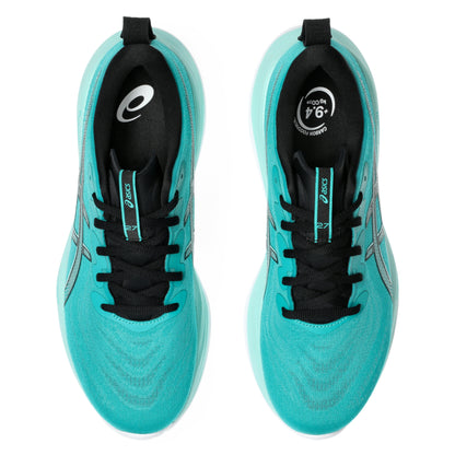 ASICS SHOE GEL-CUMULUS 27 MN (SS25)