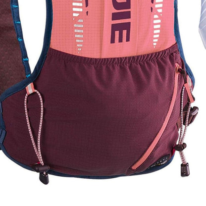 AONIJIE HYDRATION PACK 8L WINDRUNNER