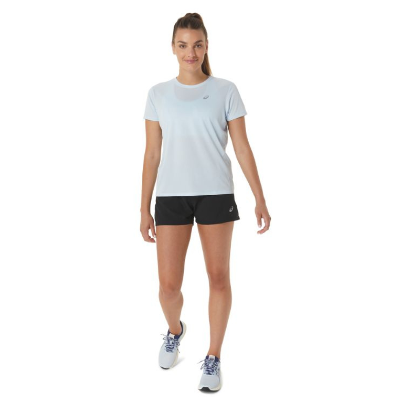 ASICS SHIRT TEE CORE WN