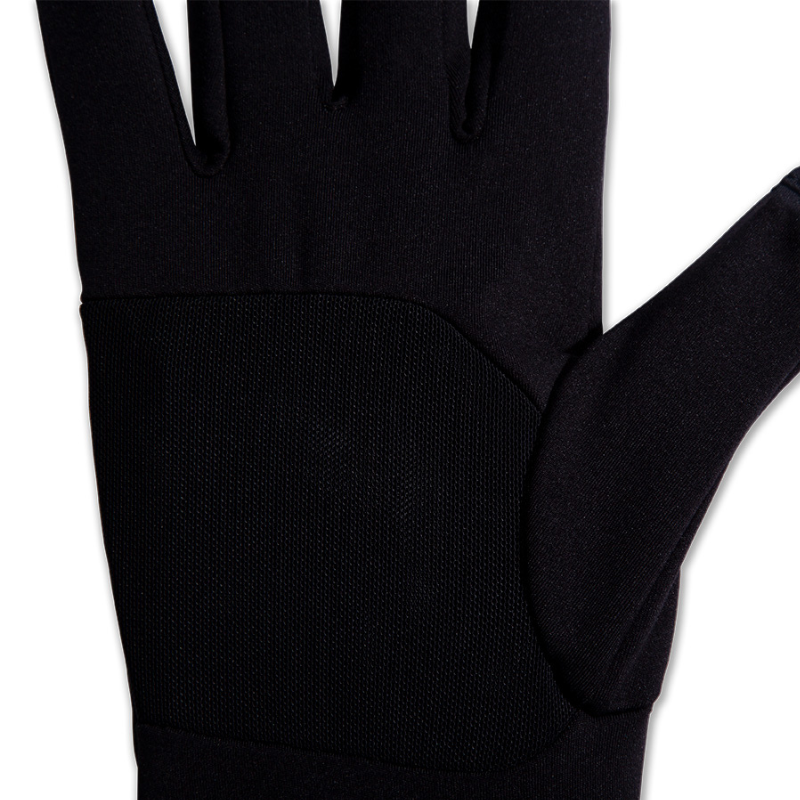 BROOKS GLOVE MIDWEIGHT FUSION