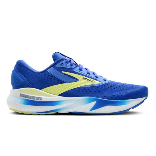 BROOKS SHOE ADRENALINE GTS 24 MN (SS25)