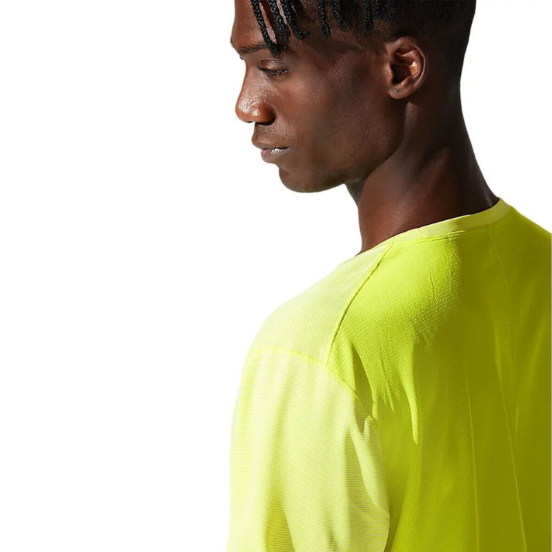 ASICS SHIRT TEE CORE MN